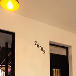Casa Santa Cruz & Social Coffee