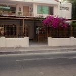 Casa Santa Cruz & Social Coffee