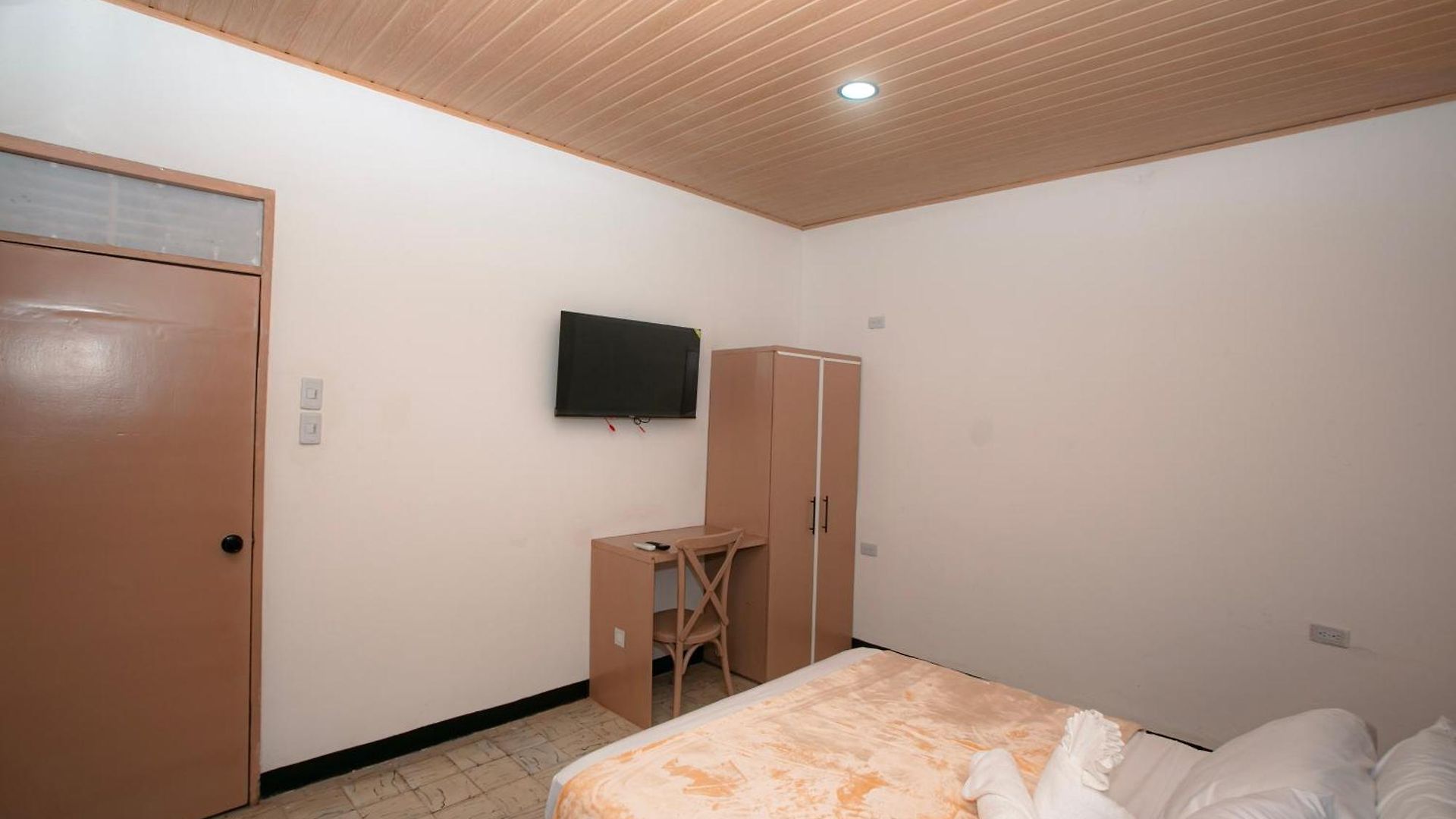 Casa Santa Cruz & Social Coffee Hotel Cartagena
