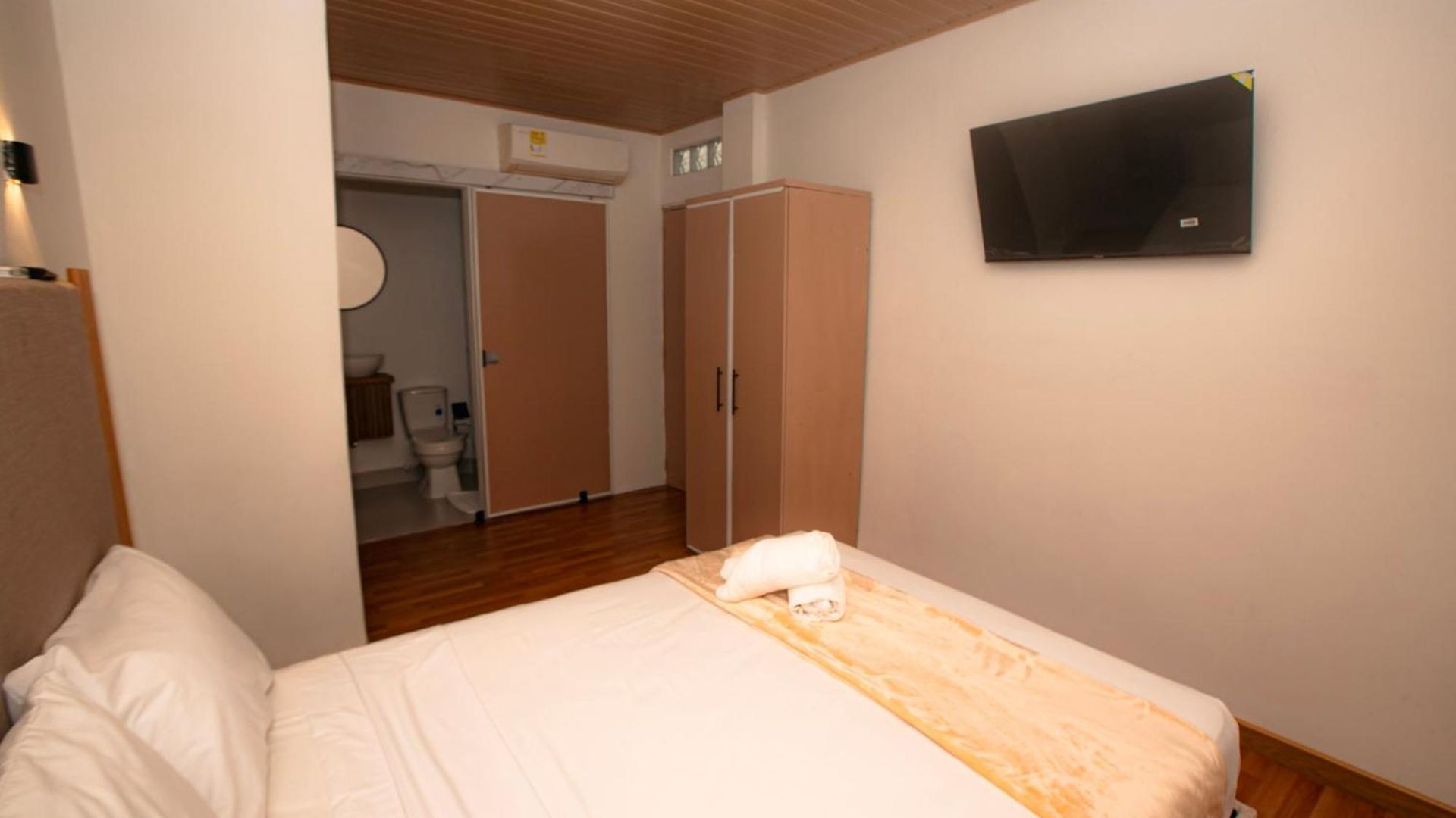 Hotel Casa Santa Cruz & Social Coffee Cartagena