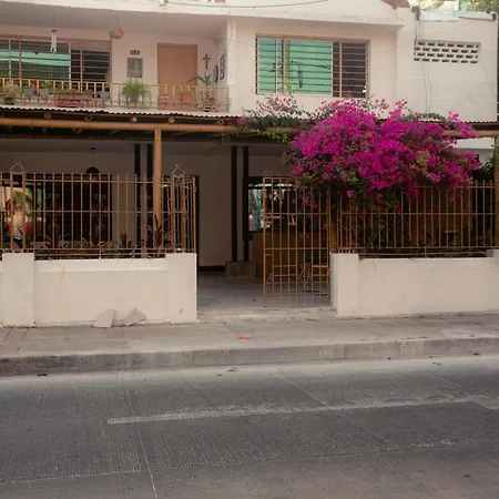 Casa Santa Cruz&social Coffee